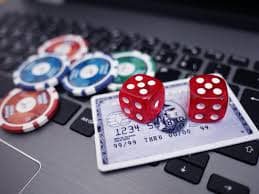 ইস্পোর্টস ম্যাচ স্ক্রিনে 5888bet গাইড