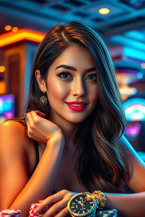 বাংলাদেশি পাঠকের জন্য হোল্ডেম বিশ্লেষণ