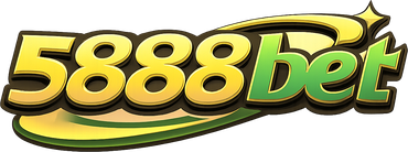 5888bet বাংলাদেশের গেমিং হাব লোগো